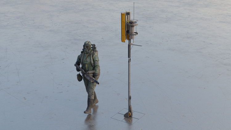 homework-005 — red-null (25)